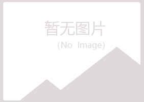 碌曲县盼夏工程有限公司